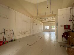 Atrium Residences (D14), Office #527420801